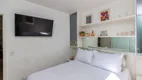 Foto 18 de Apartamento com 3 Quartos à venda, 78m² em Saúde, São Paulo