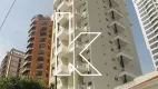 Foto 26 de Apartamento com 1 Quarto à venda, 68m² em Vila Nova Conceição, São Paulo