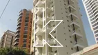Foto 32 de Apartamento com 1 Quarto à venda, 75m² em Vila Nova Conceição, São Paulo