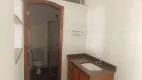 Foto 32 de Casa com 6 Quartos para alugar, 528m² em Alto, Piracicaba