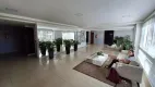 Foto 14 de Apartamento com 3 Quartos à venda, 70m² em Jardim Shangri La, Cuiabá