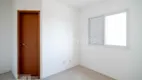 Foto 18 de Sobrado com 3 Quartos à venda, 134m² em Vila Romano, São Paulo