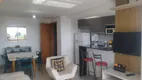 Foto 3 de Apartamento com 3 Quartos para alugar, 72m² em Setor Leste Universitário, Goiânia