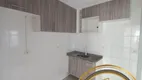 Foto 15 de Apartamento com 2 Quartos à venda, 47m² em Vila Alpina, São Paulo