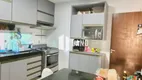 Foto 10 de Casa com 3 Quartos à venda, 575m² em Macaúba, Teresina