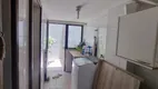 Foto 27 de Apartamento com 3 Quartos à venda, 117m² em Jaguaribe, Salvador