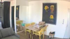 Foto 14 de Apartamento com 1 Quarto à venda, 34m² em Sumarezinho, São Paulo