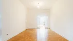 Foto 5 de Casa com 4 Quartos à venda, 300m² em Jardim Paulistano, São Paulo