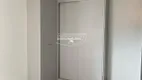 Foto 13 de Apartamento com 2 Quartos à venda, 55m² em Morumbi, Piracicaba