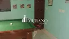 Foto 11 de Casa com 5 Quartos à venda, 297m² em Ipiranga, São Paulo