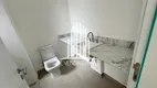 Foto 10 de Apartamento com 3 Quartos à venda, 117m² em Indianópolis, São Paulo