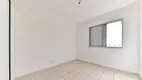 Foto 13 de Apartamento com 2 Quartos à venda, 76m² em Centro, São Bernardo do Campo