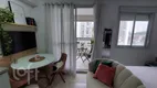 Foto 5 de Apartamento com 1 Quarto à venda, 25m² em Vila Andrade, São Paulo