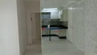 Foto 18 de Apartamento com 2 Quartos à venda, 55m² em Vila Gomes, São Paulo