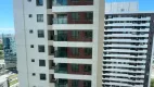 Foto 19 de Apartamento com 3 Quartos à venda, 69m² em Parque Bela Vista, Salvador