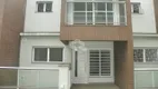 Foto 2 de Casa de Condomínio com 3 Quartos à venda, 255m² em Praia de Belas, Porto Alegre