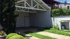 Foto 3 de Casa de Condomínio com 4 Quartos para venda ou aluguel, 440m² em Parque Delfim Verde, Itapecerica da Serra