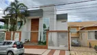 Foto 40 de Casa com 4 Quartos à venda, 367m² em Morada da Colina, Volta Redonda