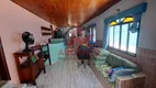 Foto 15 de Casa com 5 Quartos à venda, 352m² em Ipiranguinha, Ubatuba