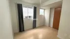 Foto 7 de Apartamento com 1 Quarto à venda, 38m² em Colônia Rio Grande, São José dos Pinhais