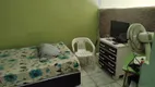 Foto 10 de Casa com 3 Quartos à venda, 242m² em Parangaba, Fortaleza