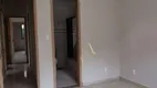 Foto 14 de Casa com 3 Quartos à venda, 106m² em Boa Esperança, Nova Iguaçu