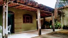 Foto 5 de Casa com 2 Quartos à venda, 250m² em Interlagos, Vila Velha