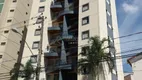 Foto 2 de Apartamento com 3 Quartos à venda, 92m² em Cambuí, Campinas