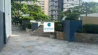 Foto 51 de Apartamento com 3 Quartos à venda, 146m² em Pituba, Salvador