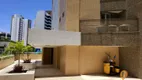 Foto 4 de Apartamento com 4 Quartos à venda, 152m² em Graça, Salvador