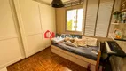 Foto 12 de Apartamento com 4 Quartos à venda, 231m² em Barra da Tijuca, Rio de Janeiro