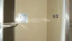 Foto 14 de Apartamento com 3 Quartos à venda, 107m² em Cristal, Porto Alegre