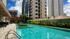 Foto 7 de Apartamento com 3 Quartos para alugar, 83m² em Funcionários, Belo Horizonte