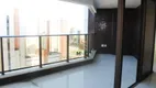 Foto 7 de Apartamento com 3 Quartos à venda, 235m² em Aldeota, Fortaleza