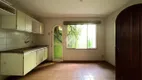 Foto 45 de Casa com 4 Quartos para alugar, 950m² em Alto da Boa Vista, Ribeirão Preto