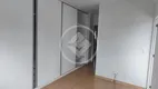 Foto 15 de Apartamento com 3 Quartos à venda, 115m² em Buritis, Belo Horizonte