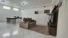 Foto 12 de Casa com 2 Quartos à venda, 110m² em Vila Tamandaré, Ribeirão Preto