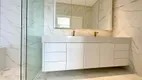 Foto 50 de Casa de Condomínio com 4 Quartos à venda, 450m² em Condominio Capao Ilhas Resort, Capão da Canoa