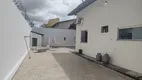 Foto 3 de Casa com 3 Quartos à venda, 360m² em Chacara Brasil, São Luís