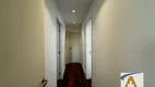 Foto 15 de Apartamento com 4 Quartos à venda, 139m² em Vila Mariana, São Paulo