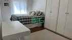 Foto 15 de Apartamento com 4 Quartos à venda, 158m² em Brooklin, São Paulo