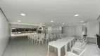 Foto 25 de Apartamento com 3 Quartos à venda, 110m² em Vila Madalena, São Paulo