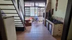 Foto 9 de Sobrado com 4 Quartos à venda, 495m² em Anita Garibaldi, Joinville