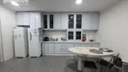 Foto 19 de Apartamento com 4 Quartos à venda, 200m² em Vila Ema, São José dos Campos