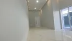 Foto 18 de Casa de Condomínio com 3 Quartos à venda, 195m² em Condominio Primor das Torres, Cuiabá