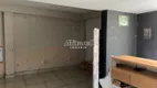 Foto 8 de Casa com 2 Quartos à venda, 99m² em JARDIM IBIRAPUERA, Piracicaba