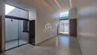 Foto 4 de Casa com 3 Quartos à venda, 128m² em Residencial Canada, Goiânia