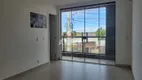 Foto 21 de Casa de Condomínio com 3 Quartos à venda, 124m² em Morada de Laranjeiras, Serra