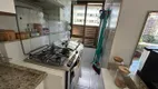 Foto 24 de Apartamento com 1 Quarto à venda, 45m² em Itaigara, Salvador