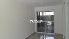 Foto 4 de Casa de Condomínio com 3 Quartos à venda, 84m² em Jardim Sasazaki, Marília